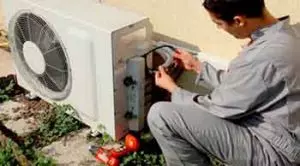 Instalar Ar Condicionado Andradina MANUTENÇÃO CORRETIVA DE AR CONDICIONADO