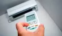 Manutenção preventiva: o que é? Instalar Ar Condicionado Andradina