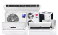como instalar um ar condicionado de janela Instalar Ar Condicionado Andradina