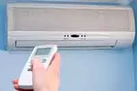 Instalar Ar Condicionado Andradina e assistencia