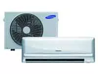 aar condicionado janela 12000 btus Instalar Ar Condicionado Andradina