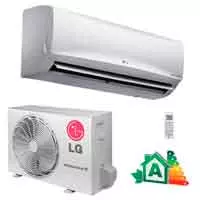 Instalar Ar Condicionado Andradina ar condicionado