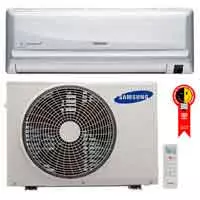 limpeza ar condicionado split preço Instalar Ar Condicionado Andradina